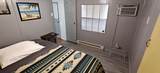 29 Pine Ridge Drive - Photo 10
