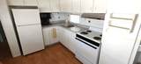 29 Pine Ridge Drive - Photo 3