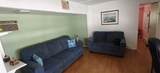 29 Pine Ridge Drive - Photo 4