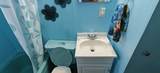 29 Pine Ridge Drive - Photo 5