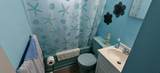 29 Pine Ridge Drive - Photo 9