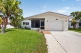 6103 Stanley Lane - Photo 1