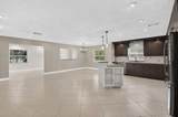 6103 Stanley Lane - Photo 10