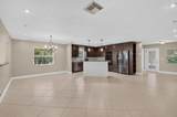 6103 Stanley Lane - Photo 11