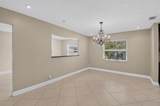 6103 Stanley Lane - Photo 12