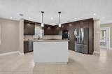 6103 Stanley Lane - Photo 13