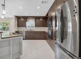 6103 Stanley Lane - Photo 14