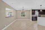 6103 Stanley Lane - Photo 15