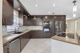 6103 Stanley Lane - Photo 16