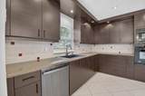 6103 Stanley Lane - Photo 17