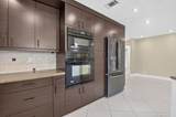 6103 Stanley Lane - Photo 18