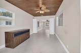 6103 Stanley Lane - Photo 19