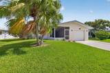 6103 Stanley Lane - Photo 2