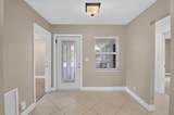 6103 Stanley Lane - Photo 20