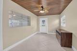 6103 Stanley Lane - Photo 21