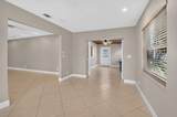 6103 Stanley Lane - Photo 22