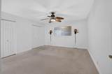 6103 Stanley Lane - Photo 23