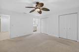 6103 Stanley Lane - Photo 24
