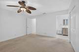 6103 Stanley Lane - Photo 25