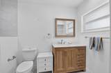 6103 Stanley Lane - Photo 26