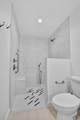 6103 Stanley Lane - Photo 27
