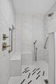 6103 Stanley Lane - Photo 28