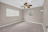 6103 Stanley Lane - Photo 29