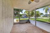 6103 Stanley Lane - Photo 3