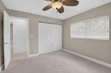 6103 Stanley Lane - Photo 30