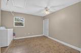 6103 Stanley Lane - Photo 31