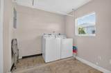 6103 Stanley Lane - Photo 32