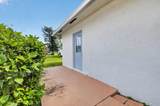 6103 Stanley Lane - Photo 33