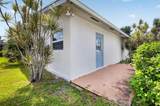 6103 Stanley Lane - Photo 34