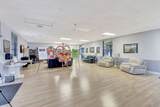 6103 Stanley Lane - Photo 47