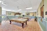 6103 Stanley Lane - Photo 49