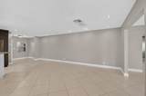 6103 Stanley Lane - Photo 5