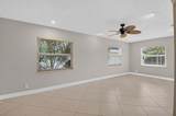 6103 Stanley Lane - Photo 6