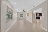 6103 Stanley Lane - Photo 7