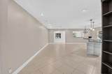 6103 Stanley Lane - Photo 8