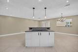 6103 Stanley Lane - Photo 9