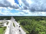 8601 Seminole Pratt Whitney Road - Photo 10