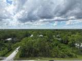 8601 Seminole Pratt Whitney Road - Photo 11
