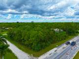 8601 Seminole Pratt Whitney Road - Photo 12