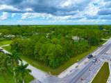 8601 Seminole Pratt Whitney Road - Photo 13