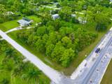 8601 Seminole Pratt Whitney Road - Photo 14