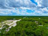 8601 Seminole Pratt Whitney Road - Photo 2