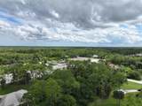 8601 Seminole Pratt Whitney Road - Photo 3