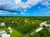 8601 Seminole Pratt Whitney Road - Photo 4