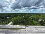 8601 Seminole Pratt Whitney Road - Photo 7