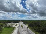 8601 Seminole Pratt Whitney Road - Photo 8